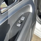 Genesis G70 2.0 T AWD