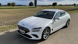 Genesis G70 2.0 T AWD