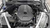 Genesis G70 2.0 T AWD