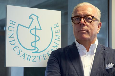 Klaus Reinhardt