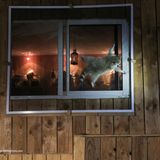 Simpson-Fans werden bei diesem Foto direkt eine Szene im Hinterkopf haben