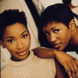 Ausstellung Modefotografie der 90er