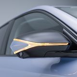 MG Marvel R Electric