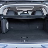 MG Marvel R Electric