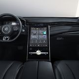 MG Marvel R Electric