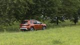 Dacia Duster 4x2 TCE 150