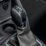 Dacia Duster 4x2 TCE 150