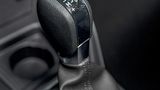 Dacia Duster 4x2 TCE 150