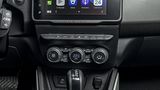 Dacia Duster 4x2 TCE 150
