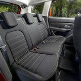 Dacia Duster 4x2 TCE 150