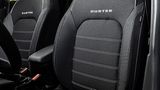 Dacia Duster 4x2 TCE 150