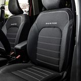 Dacia Duster 4x2 TCE 150