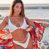 "Bachelor in Paradise"