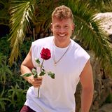 "Bachelor in Paradise"