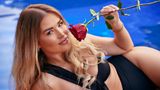 "Bachelor in Paradise"