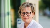 Die sächsische Kulturministerin Barbara Klepsch (CDU) kümmert sich um den Bereich "gleichwertige Lebensverhältnisse".