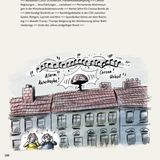 Nach Banken-, Euro- und Flüchtlingskrise bekam es Angela Merkel auf ihren letzten Metern noch mit einer Pandemie bislang ungekannten Ausmaßes zu tun: Das Coronavirus legte zeitweise das gesamte öffentliche Leben im Land lahm - Merkel musste sich noch einmal als Krisenmanagerin beweisen. 