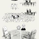 Die Bankenkrise 2008 war eine erste große Bewährungsprobe ihrer Kanzlerschaft. Zusammen mit Vizekanzler Peer Steinbrück gab Angela Merkel damals den Deutschen die Garantie, dass ihre Spareinlagen sicher sind - und beruhigte damit die Situation.