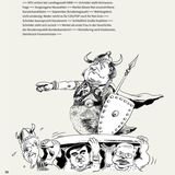 Bei der Bundestagswahl 2002 zog Angela Merkel gegen den CSU-Chef Edmund Stoiber noch den Kürzeren, doch 2005 war ihre Zeit gekommen: Eher widerwillig mussten sie Roland Koch, Horst Seehofer Jürgen Rüttgers und die anderen CDU-Politiker aufs Schild heben. Die Bundestagswahl gewann Merkel zwar hauchzart gegen Amtsinhaber Gerhard Schröder - doch das reichte für die Kanzlerschaft.