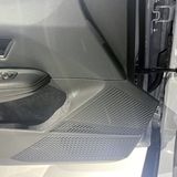 Renault Mégane E-Tech Electric