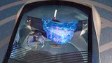 BMW i Vision Circular IAA 2021