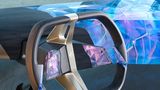 BMW i Vision Circular IAA 2021