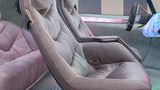 BMW i Vision Circular IAA 2021