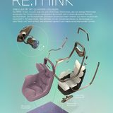 BMW i Vision Circular IAA 2021