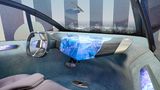 BMW i Vision Circular IAA 2021
