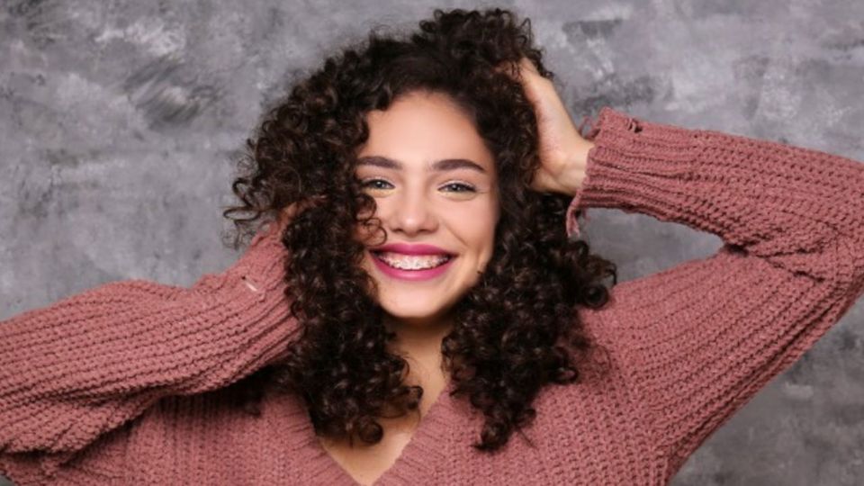 Welche Haartrends sind im Herbst 2021 im Trend?