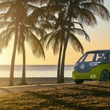 VW ID.Buzz
