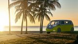 VW ID.Buzz