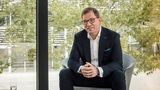 Audi-Chef Markus Duesmann