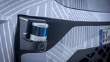 VW ID.Buzz Prototyp