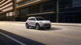 Smart Concept #1