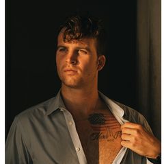 Mike Lynch