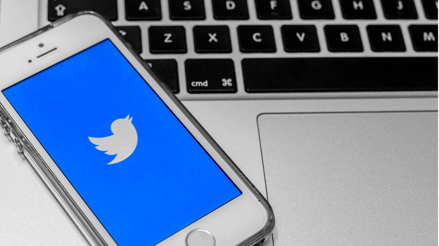 Political advisor: Chancellor candidates lack courage on social media