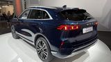 Wey Coffee 01 PHEV