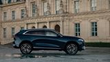 Wey Coffee 01 PHEV