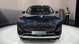 Wey Coffee 01 PHEV