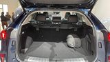 Wey Coffee 01 PHEV