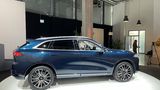Wey Coffee 01 PHEV