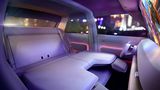VW ID. Life 2021