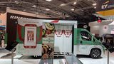 IAA 2021