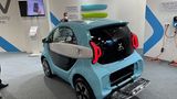 IAA 2021