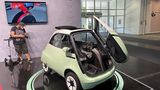 Microlino