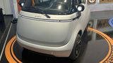 Microlino