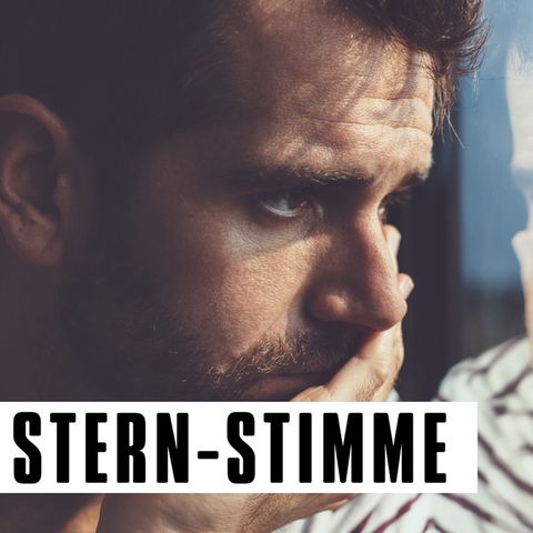 Verlustangst kann tiefliegende Ursachen haben (Symbolbild)