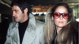 Nach dem Eheaus blieb "Bébel" nicht lange allein Zwischen 1966 bis 1974 lebte er mit Ursula Andress zusammen, die als erstes Bond-Girl in die Filmgeschichte einging.