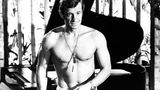 Jean-Paul Belmondo